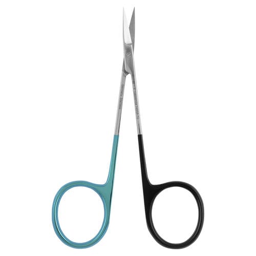 手术医用剪 - 1485 series - Fine Science Tools - 切割 / 人用 / 兽用