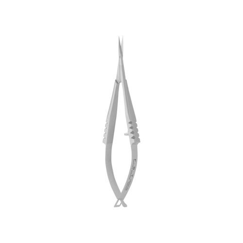 微型手术剪 - 1504 series - Fine Science Tools - 切割 / 兽用