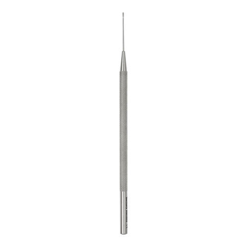实验室刮刀 - 10087-12 - Fine Science Tools - 尖端式 / 加压加热 / 不锈钢