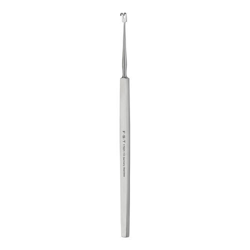 牙科牵开器 - 17021-13 - Fine Science Tools - 牙科手术 / 不锈钢