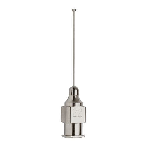 兽用针头 - 18061 series - Fine Science Tools - 重复使用型 / 20G / 18G
