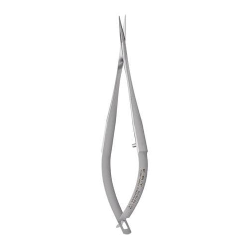 手术医用剪 - 9150 series - Fine Science Tools - 切割 / 人用 / 加压加热