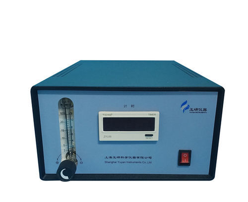 麻醉气体净化系统 - SL-150 - Genomouse Inc. - 兽医外科手术