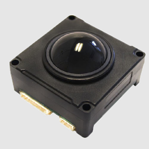 医疗器械轨迹球 - P38 - CURSOR CONTROLS