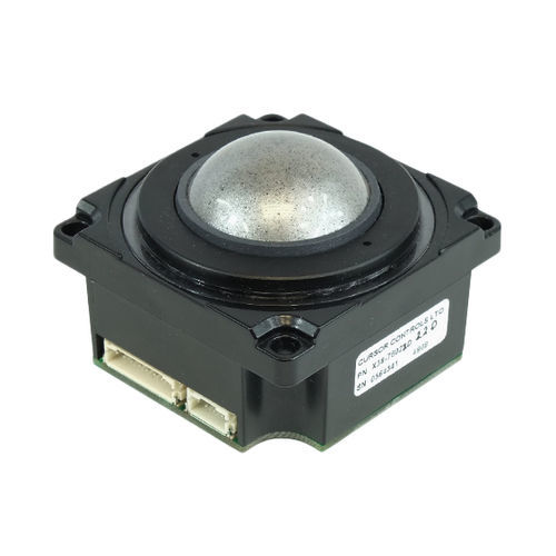 医疗器械轨迹球 - X38 Optical  - CURSOR CONTROLS