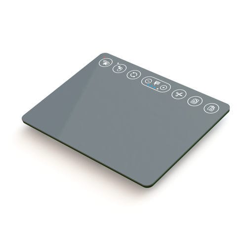医疗器械操纵杆 - TPM  - CURSOR CONTROLS