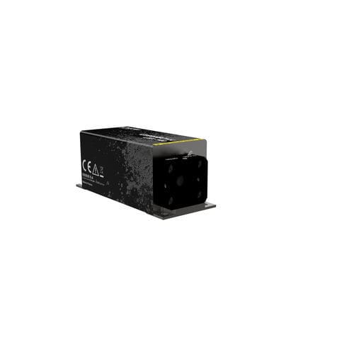 医用激光模块 - LBX-915 - Oxxius - 用于显微镜