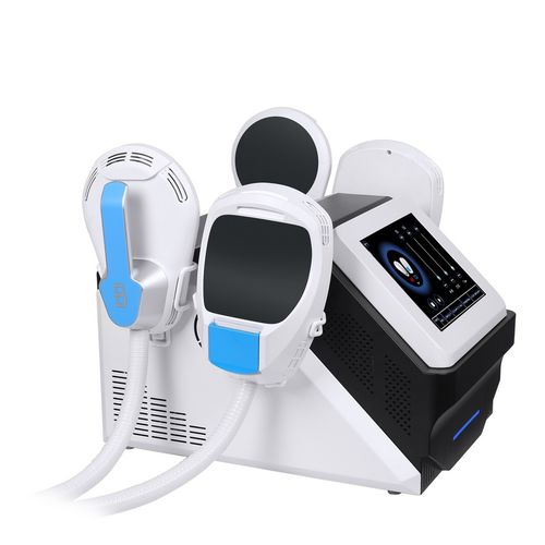 磁脉冲美体仪 - CJ-EMS-2 - Chengji Electronic Technology