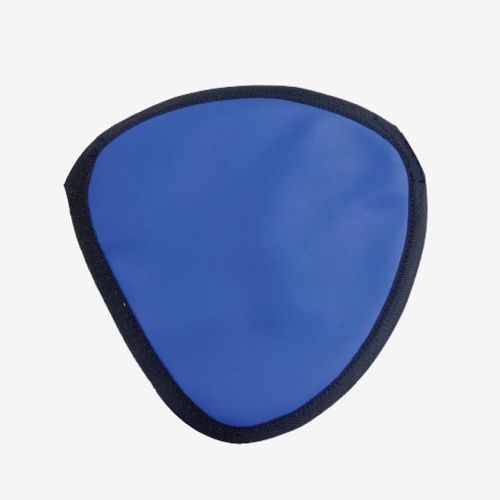 0.50mm生殖腺防辐射 - DHAAL HEALTHCARE PRIVET LIMITED - 1.00mm