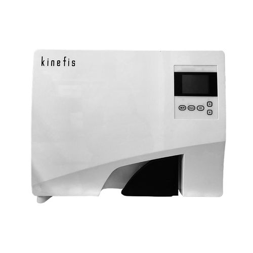 医用高压釜 - 49356 - kinefis - 牙科 / 兽用 / 美容医疗