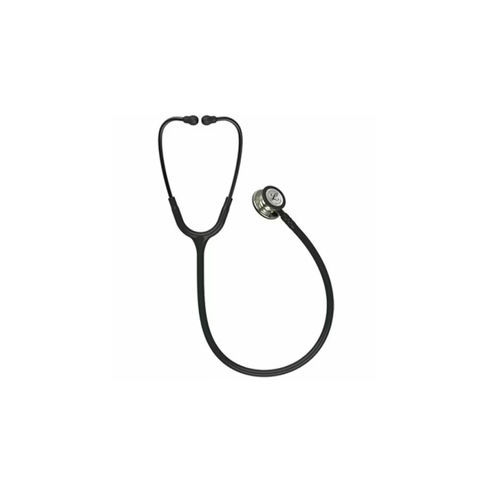 双用听诊器 - Classic III  - 3M Littmann