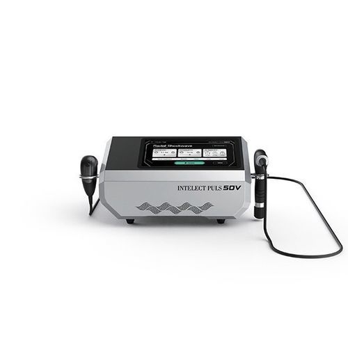矫形治疗冲击波治疗仪 - Intelect Puls 50v - Guangzhou FisioForce Co. Ltd. - 台面式