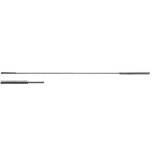肠胃器官手术推结器 - 1405 series - Endomed