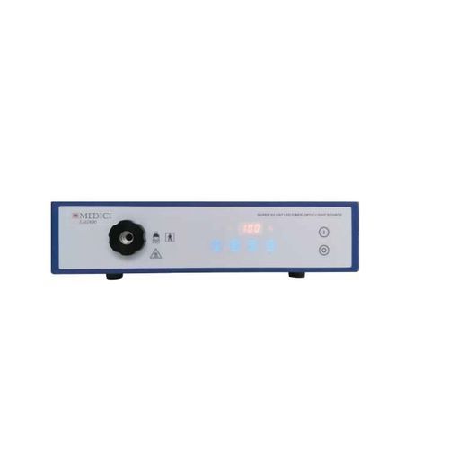 内窥镜光源 - LSLED1600 - Endomed - LED式