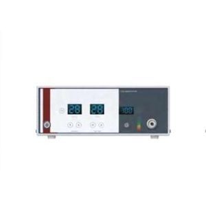 内镜用送气装置 - INS30H - Endomed