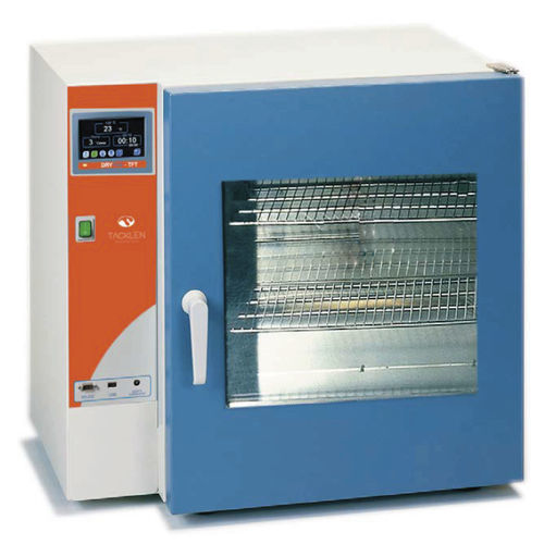 医疗机构医疗保温器 - DRYTAC - TACKLEN - 液体 / 用于流体 / 盐溶液
