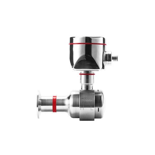 压力发送器 - SMP858-TSF-D - Shanghai LEEG Instruments Co., Ltd.