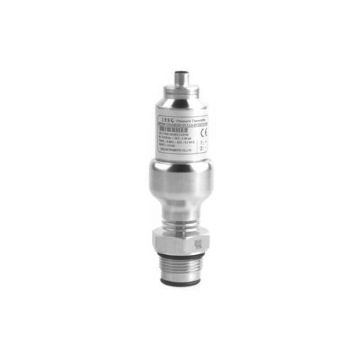 压力发送器 - SMP858-TSH-H - Shanghai LEEG Instruments Co., Ltd.