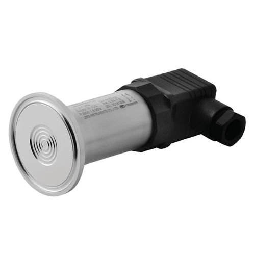 压力发送器 - SMP858-TSD-S - Shanghai LEEG Instruments Co., Ltd.