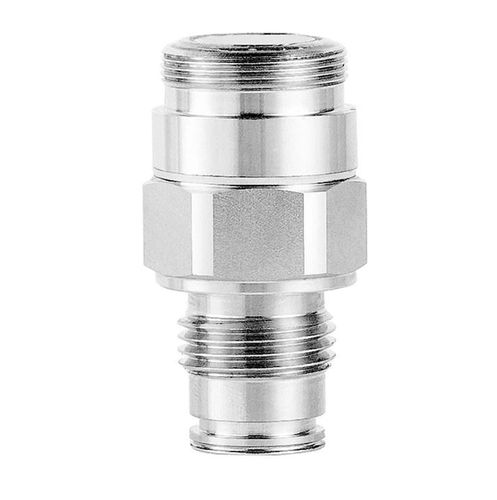 压力传感器 - SP19FR - Shanghai LEEG Instruments Co., Ltd. - 温度 / 制药业