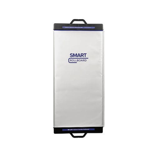 病人医用转运板 - KYRA2401 - Kyra Medical
