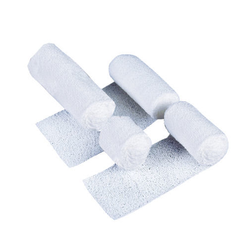 绷带 - Multicrepe® - Sky Ocean Earth Medical