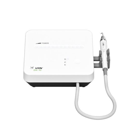 超声波洁牙机 - DA-10 - Guilin Veirun Medical Technology - 牙周 / 牙髓 / 整套