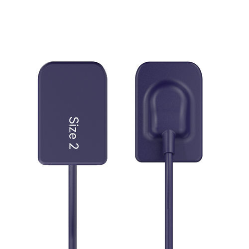口内X光平板探测器 - US980 - Guilin Veirun Medical Technology - 数字