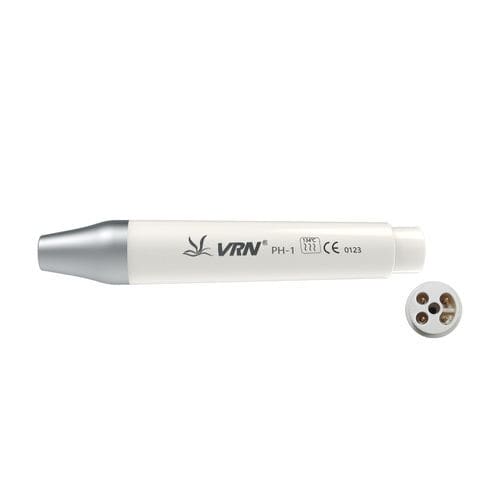 牙科手机 - Guilin Veirun Medical Technology - 电动 / 直接