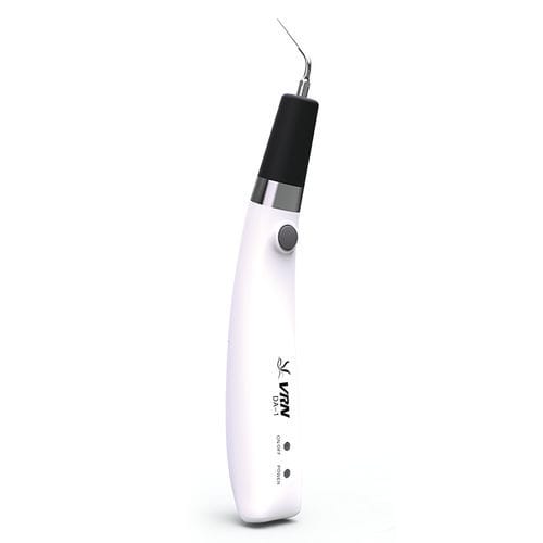 牙科微电机 - DA-1 - Guilin Veirun Medical Technology - 牙髓 / 电动 / 直流