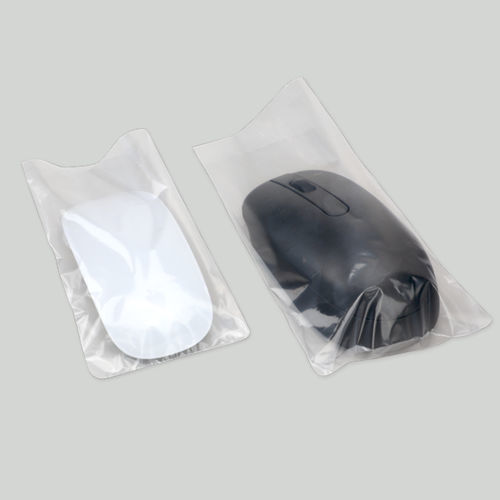 医用鼠类保护罩 - 133 series - premium pluspoland - 防水 / 聚丙烯
