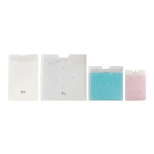 共晶板 - PCM  - Fujian Super Tech Advanced Material Co., Ltd.
