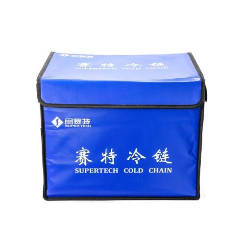恒温包 - Fujian Super Tech Advanced Material Co., Ltd. - 冷却