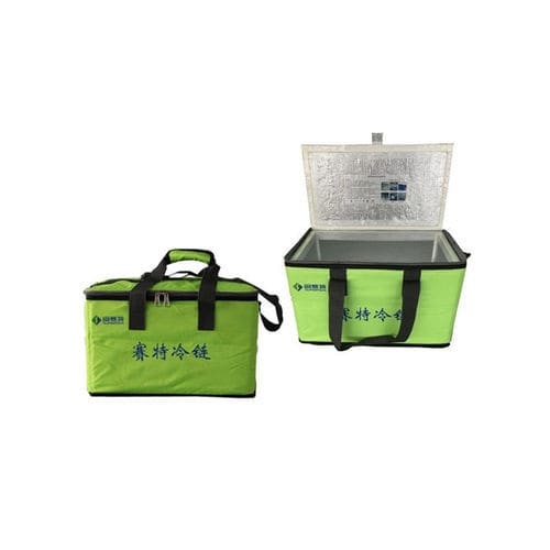 布料包 - Fujian Super Tech Advanced Material Co., Ltd. - 绝缘