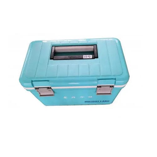 运输保冷箱 - Fujian Super Tech Advanced Material Co., Ltd. - 恒温