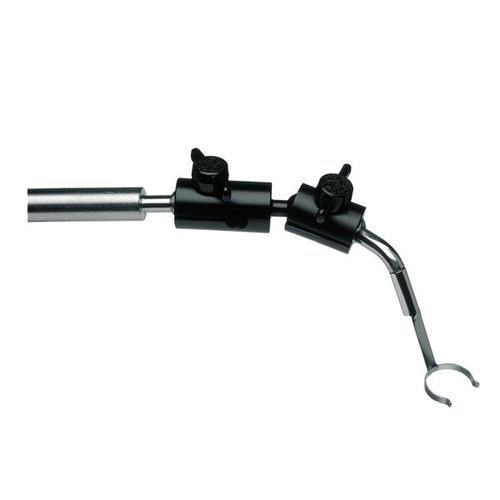 玻璃体设备支架 - OIV-H132 - Ocular Instruments - 用于手术室