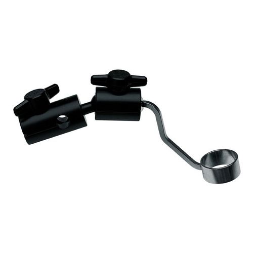 玻璃体设备支架 - OUV-H132-2 - Ocular Instruments - 用于手术室