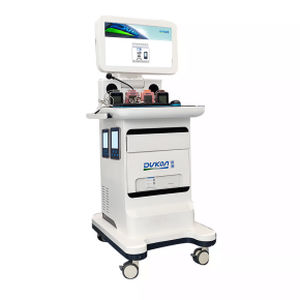 TDCS电经颅刺激器 - DK-501 - Dukon Medical