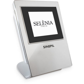 电解脱毛发电机 - SINEPIL - Selènia Italia