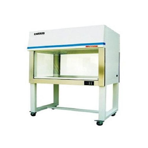 化学烟雾净化台 - Super  - Sujie Medical Equipment (Suzhou) Co., Ltd. - 用于兽笼 / 医用 / 用于制药业