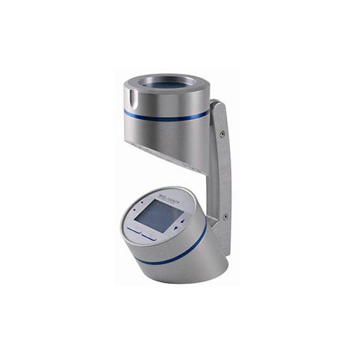 微生物空气采样器 - FKC-I - Sujie Medical Equipment (Suzhou) Co., Ltd.