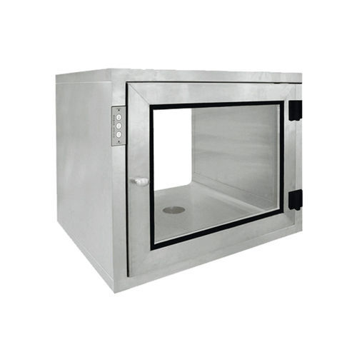 无菌室运输袋 - BZC series  - Sujie Medical Equipment (Suzhou) Co., Ltd.