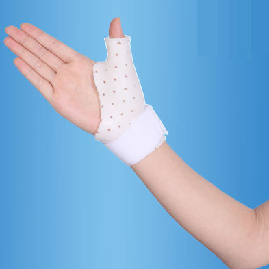 拇指夹板 - Sun Medical Products