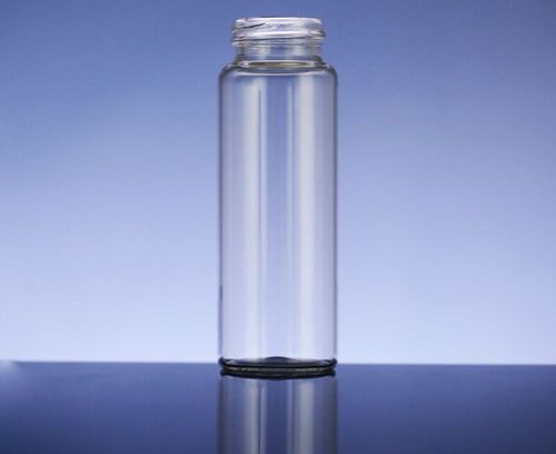 实验室烧瓶 - Cangzhou Four Stars Glass Co., Ltd. - 医学 / 注射 / 硼硅酸盐玻璃