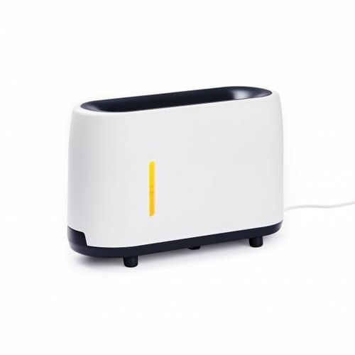 超声波加湿器 - Aroma AL-240 FL - Promed - 家用