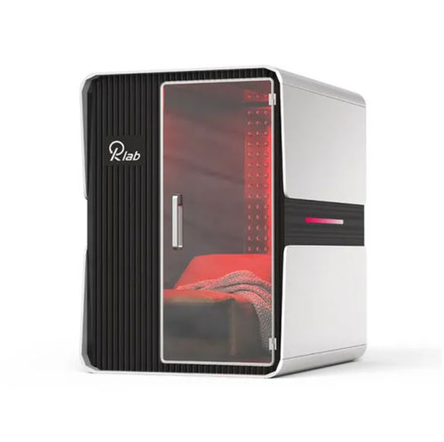 预制光疗室 - RLT-DR1150M - Shanghai Rejuvelab Biotechnology