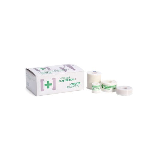石膏绷带 - 4000 series - Pharmapiù srl
