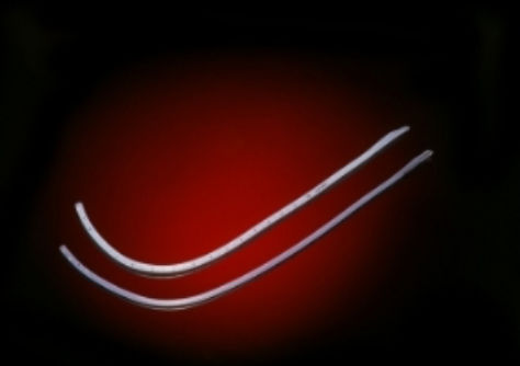 通路导管 - 100008 - Axiom Gesellschaft für Diagnostica und Biochemica mbH - 胸廓 / 硅 / 8 FR