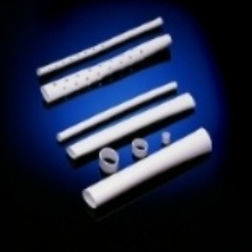 医用排液软管 - 101225 - Axiom Gesellschaft für Diagnostica und Biochemica mbH - 硅胶 / 扁平