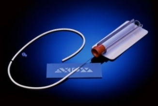 伤口引流袋 - 203MAT - Axiom Gesellschaft für Diagnostica und Biochemica mbH